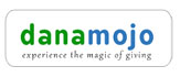 Popup Banner