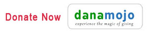 Popup Banner