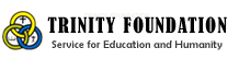 brand_logo